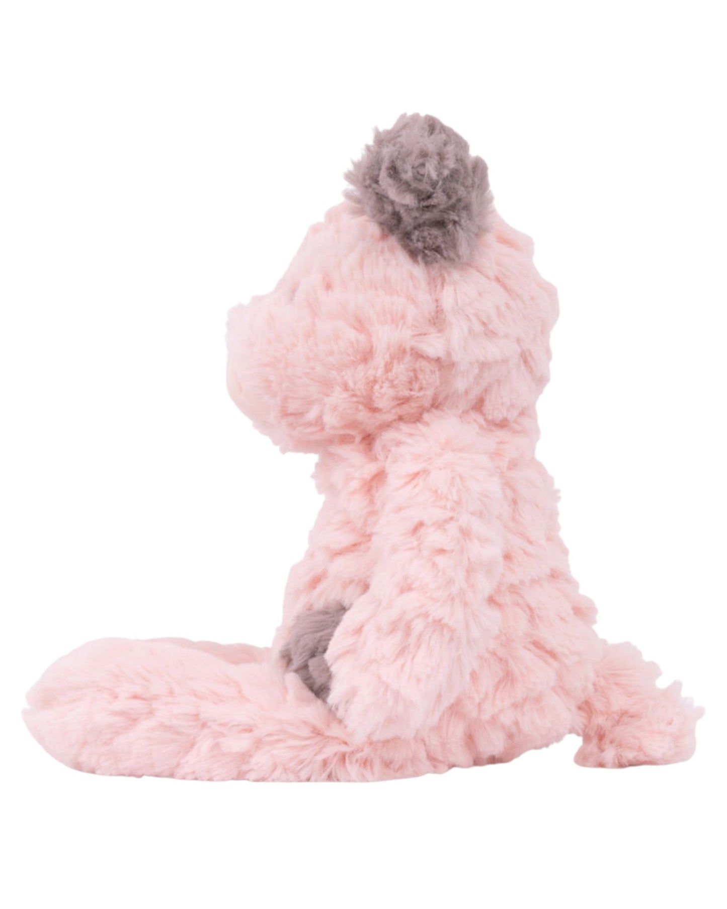 Nursery Piglet 28cm