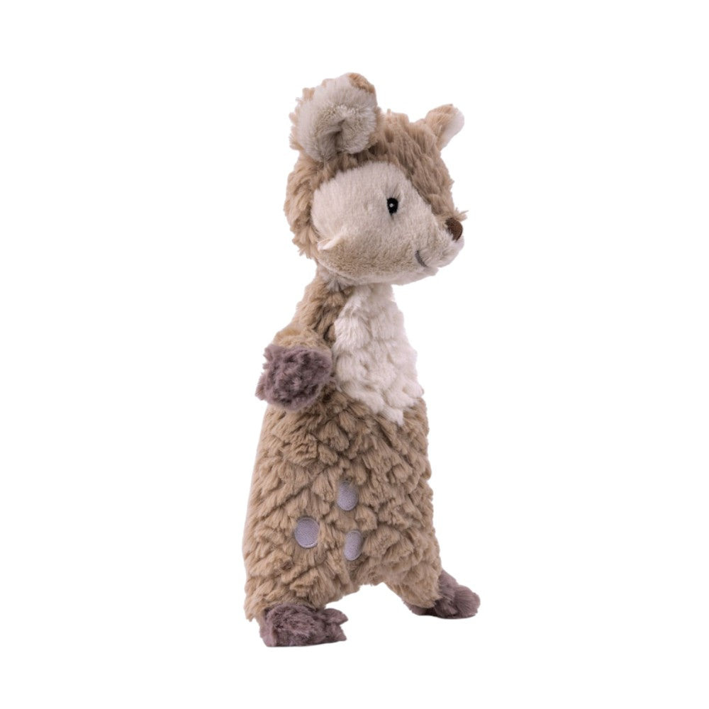 Nursery Fawn Lovey 28cm