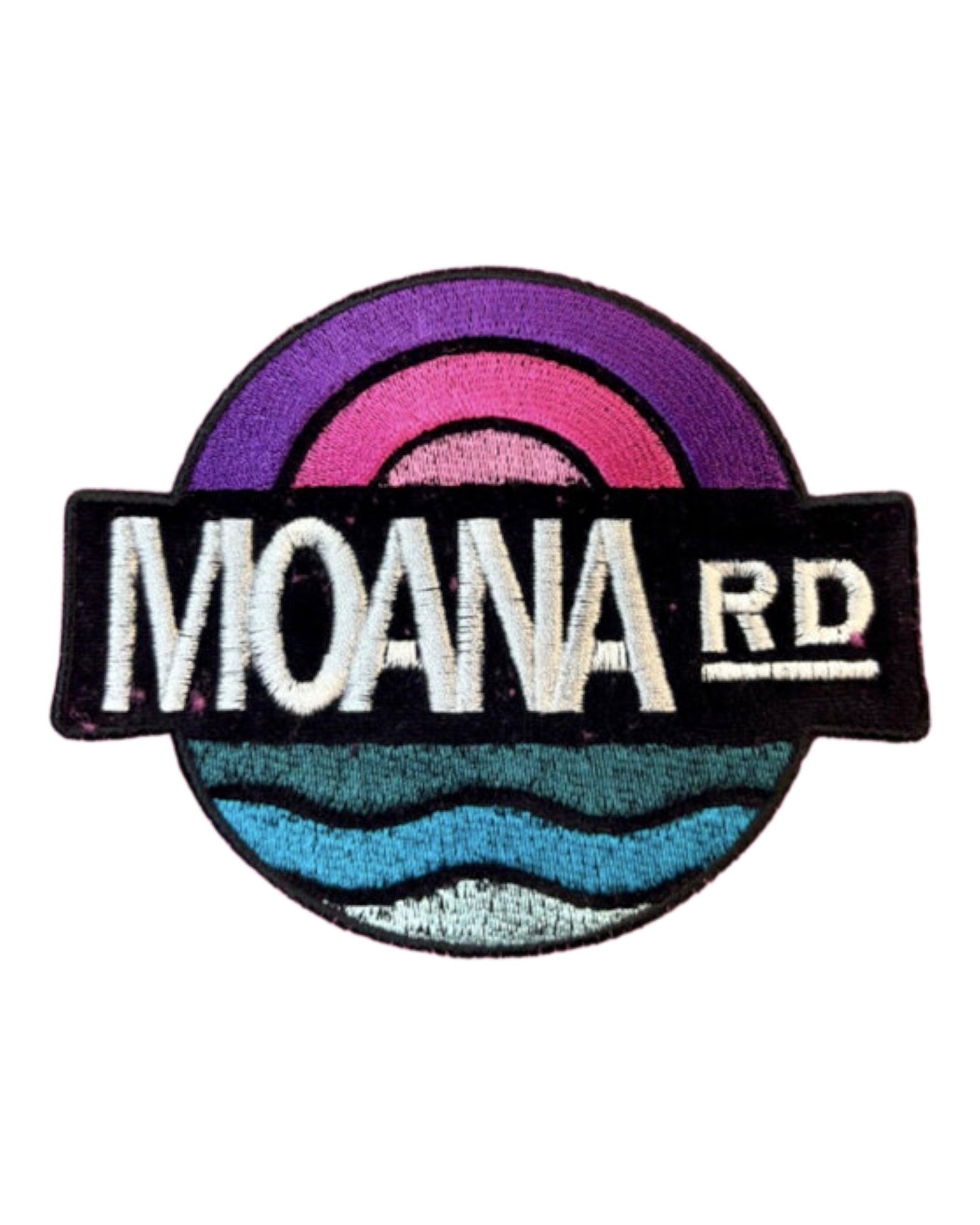 Towel Hoodie - NZ Fishing Club Kids