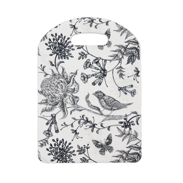 Trivets - Hot Plates - NEW