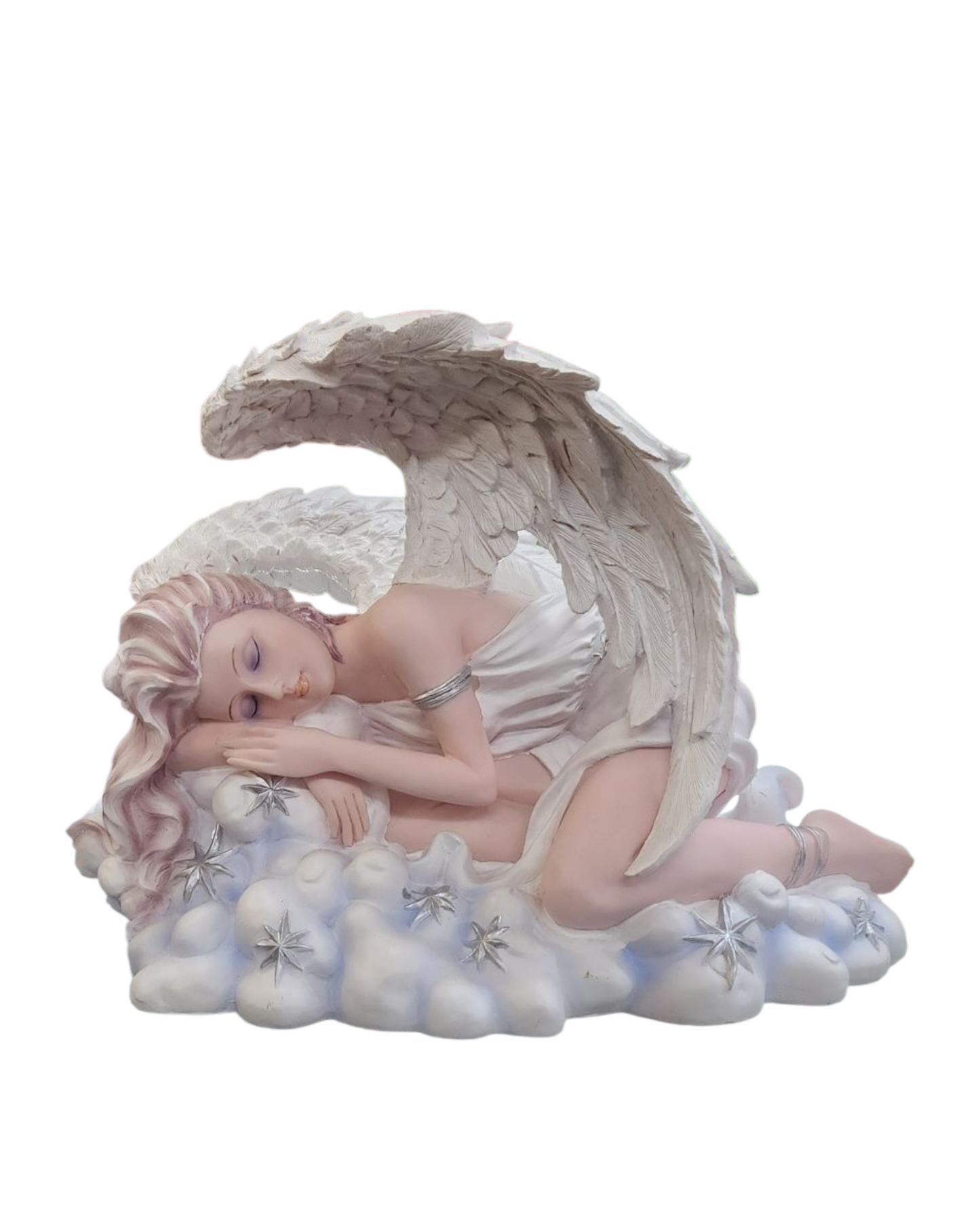 Sleeping Angel - LAST ONE