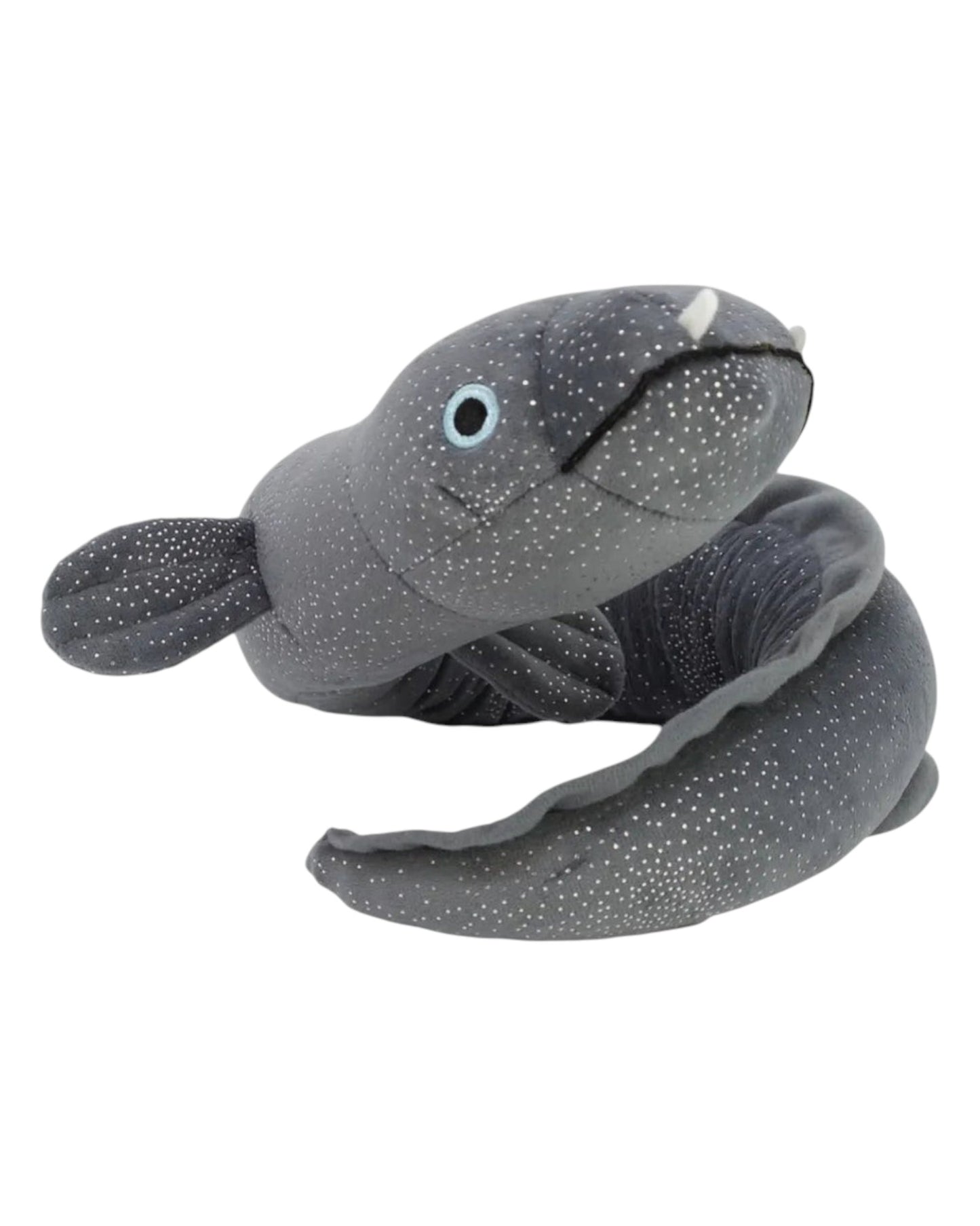 Moana Rd Ellie the Longfin Eel Plush Toy