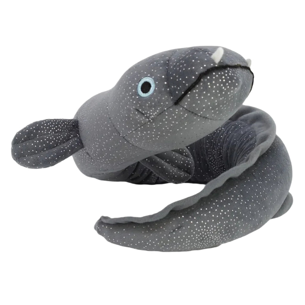 Moana Rd Ellie the Longfin Eel Plush Toy