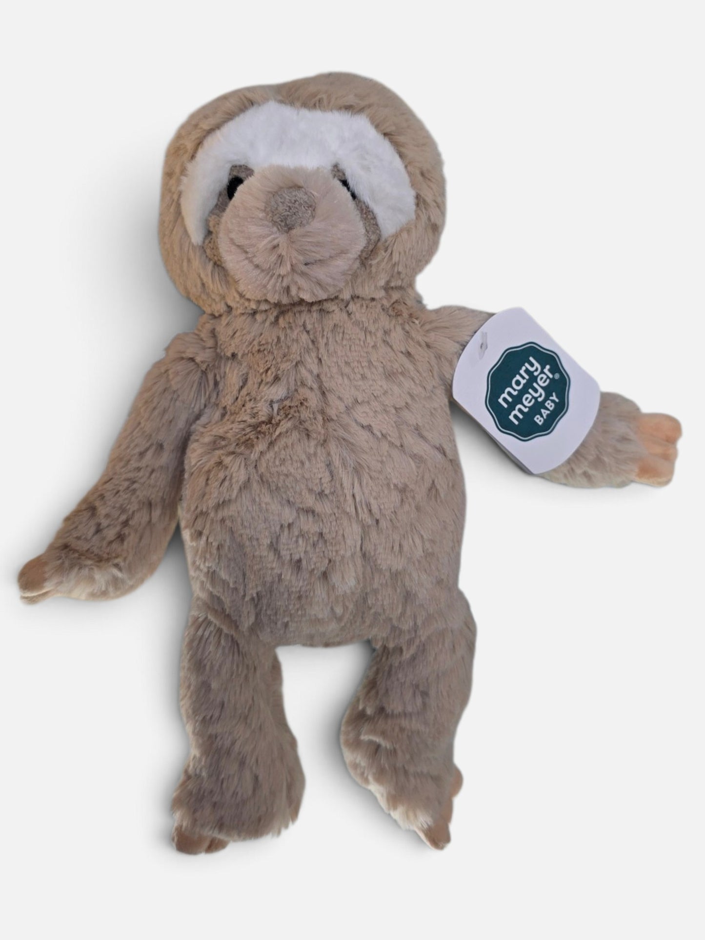 Nursery Sloth