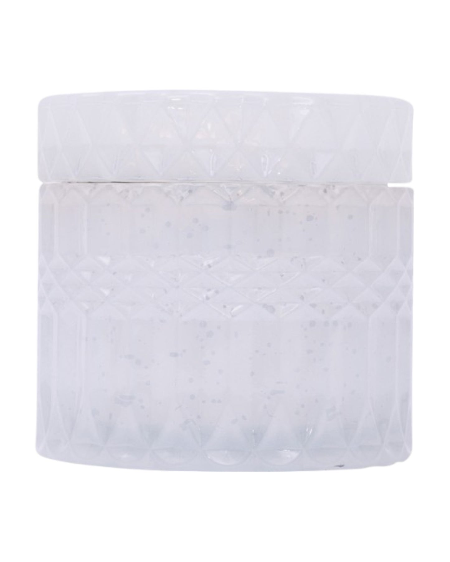 Winter Wonderland Petite Shimmer Candle 8oz