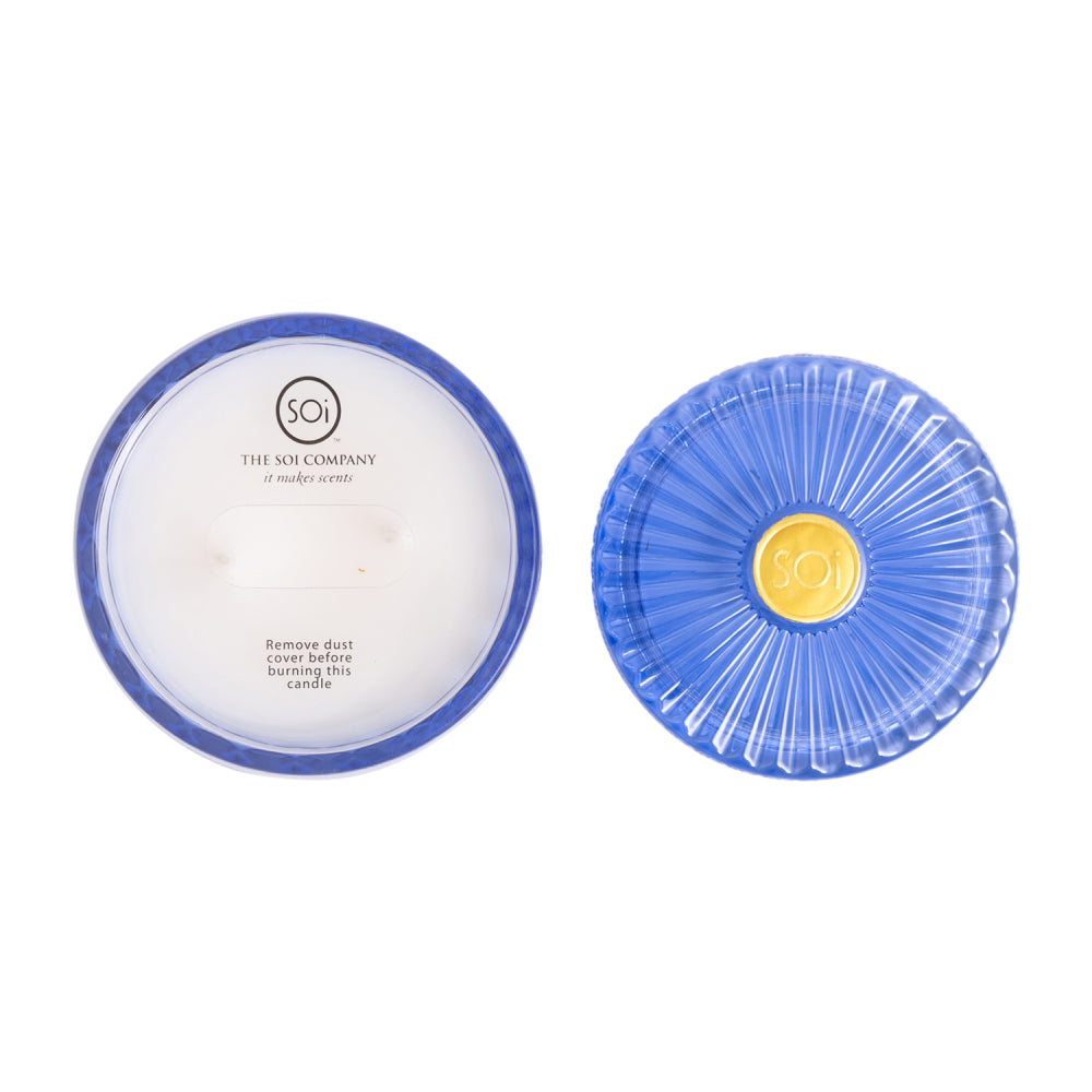 Azure Sands Shimmer Candle 15oz