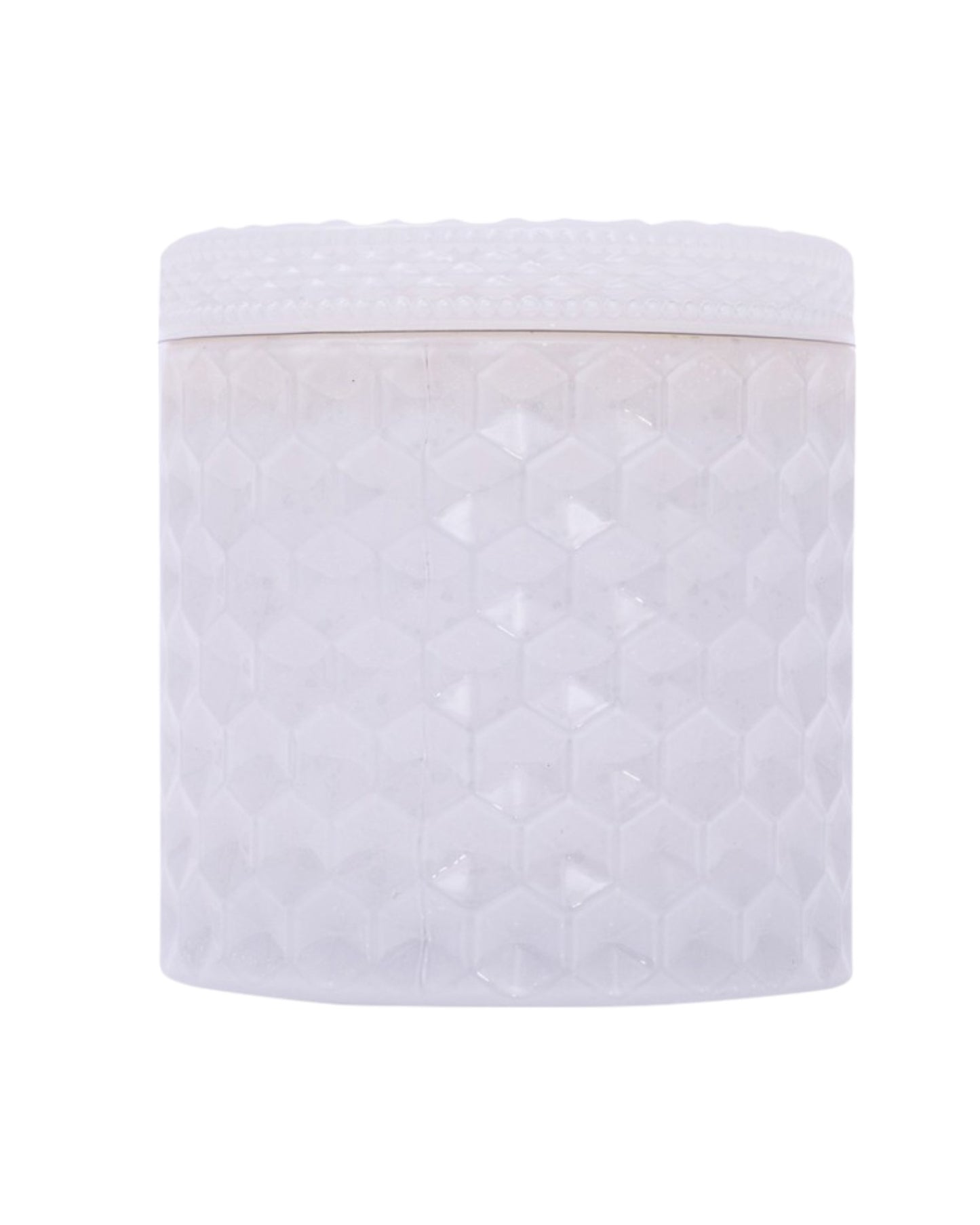Winter Wonderland Shimmer Candle 15oz