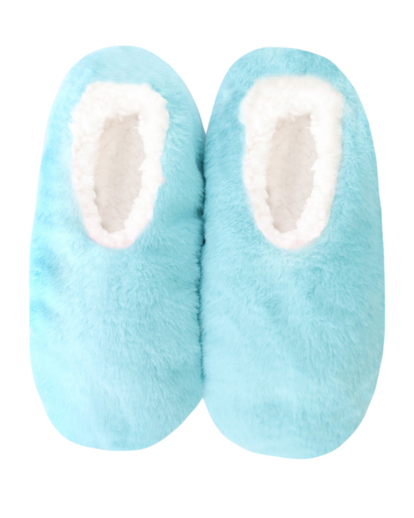 SnuggUps Women's Slippers