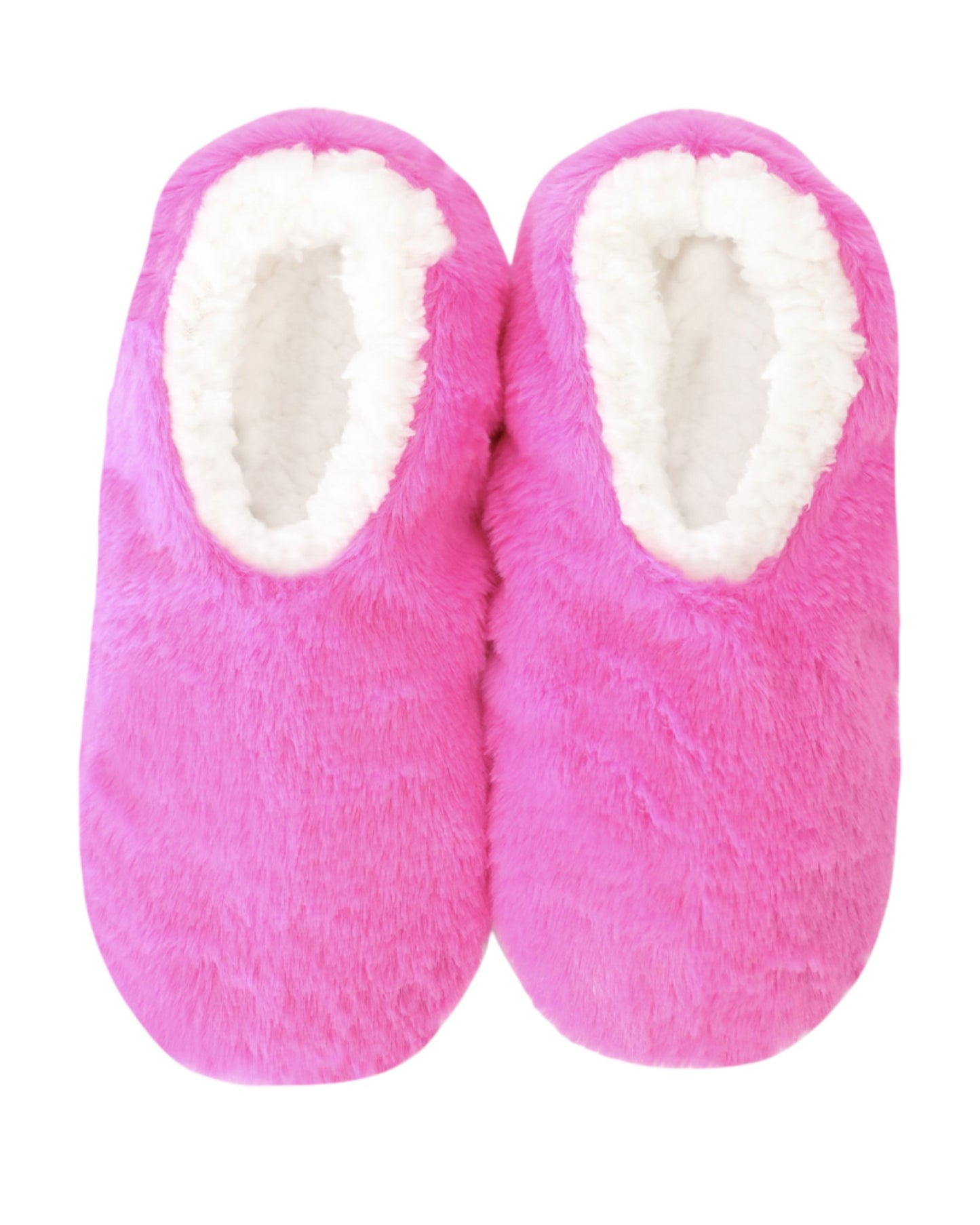 SnuggUps Women's Slippers