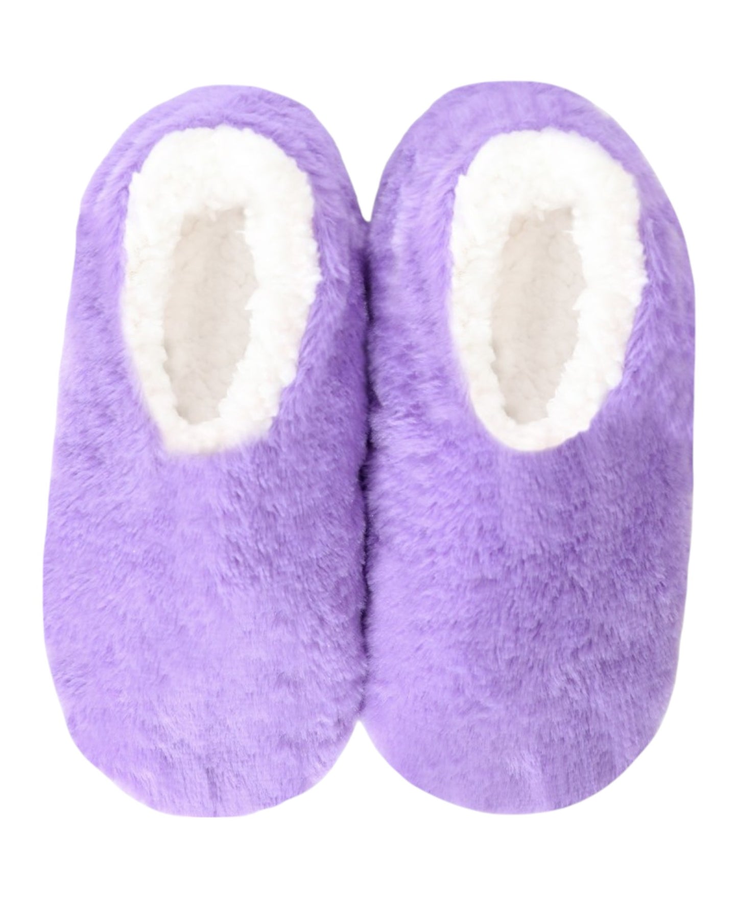 SnuggUps Women's Slippers