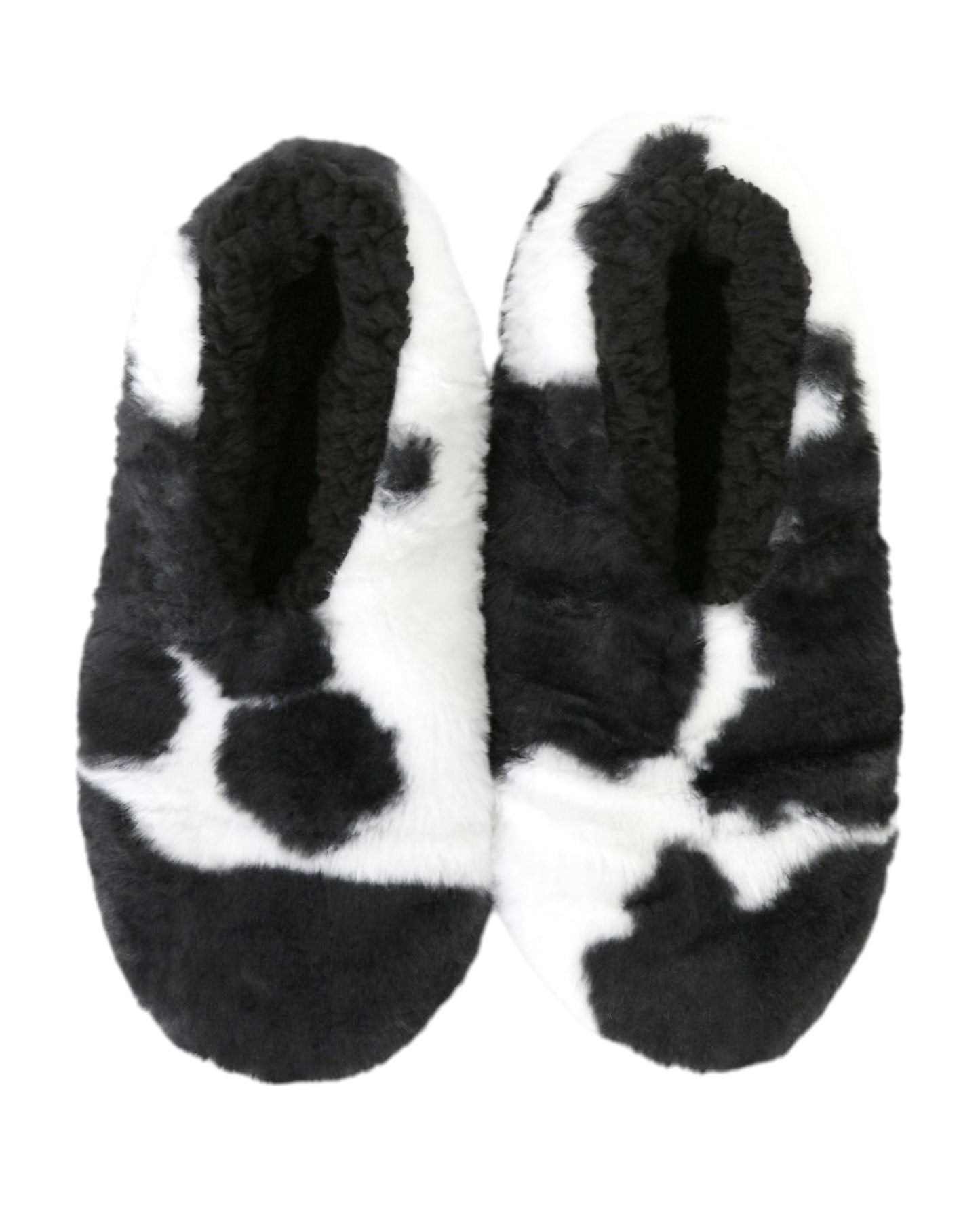 SnuggUps Women's Slippers