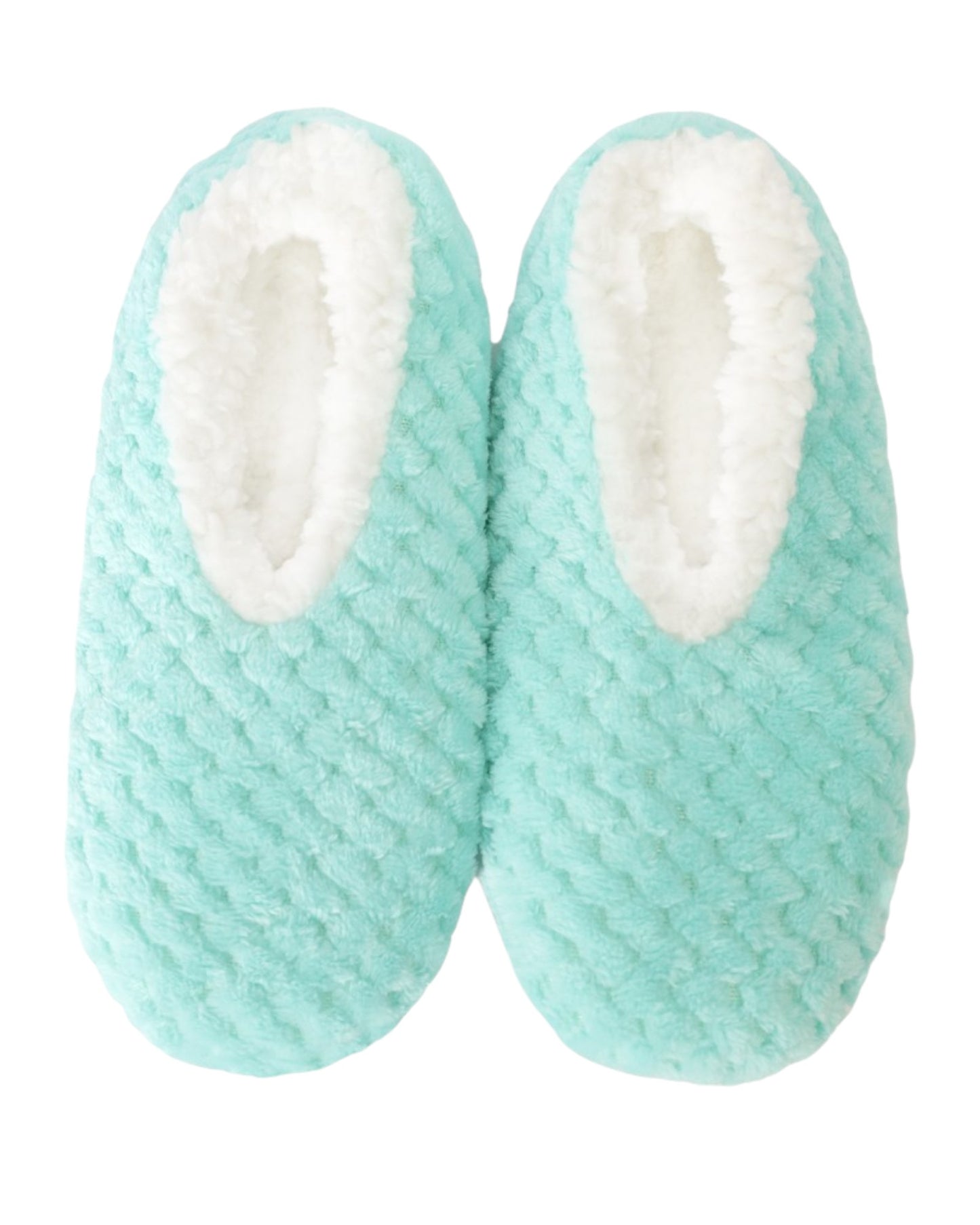 SnuggUps Women's Slippers