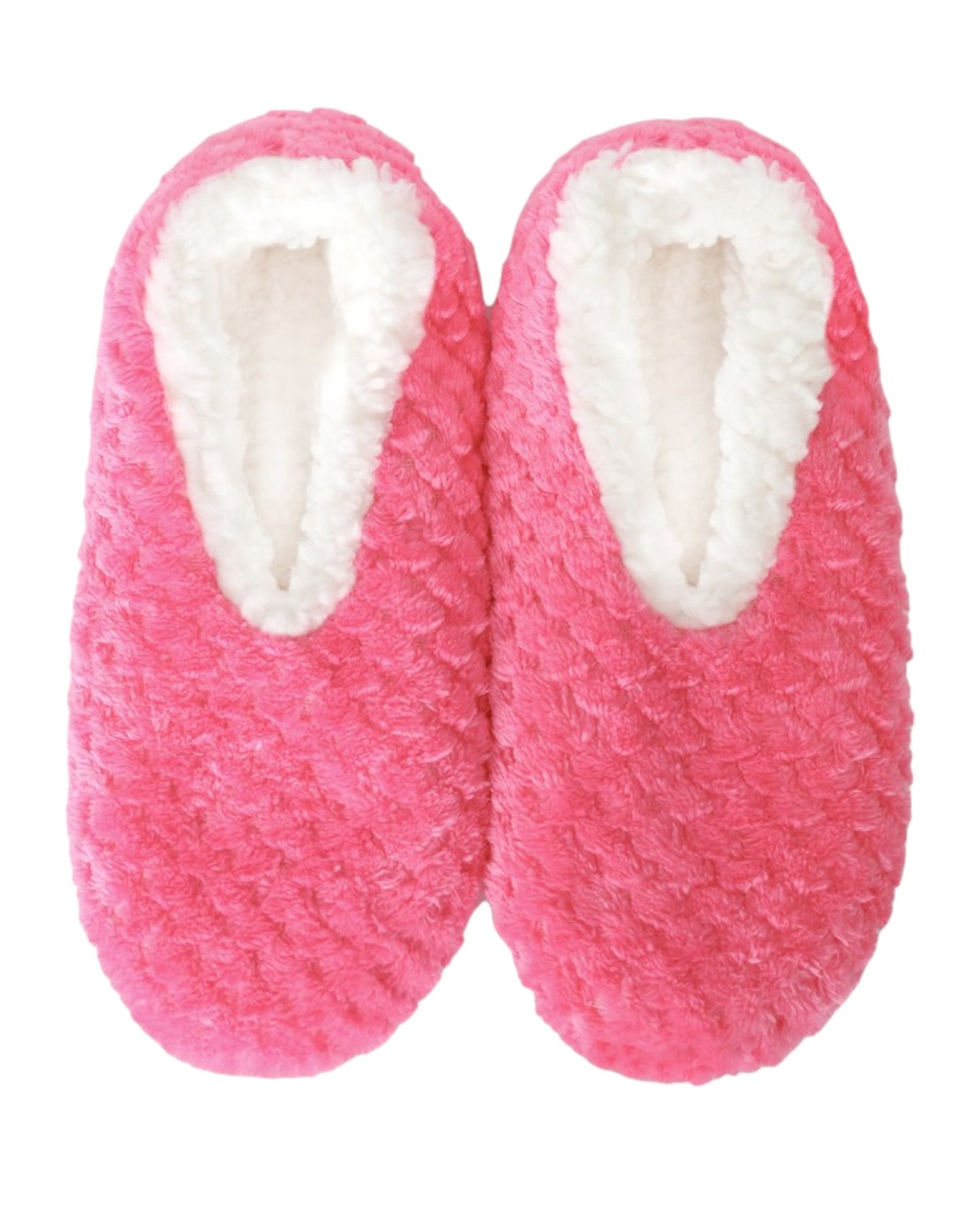 SnuggUps Women's Slippers