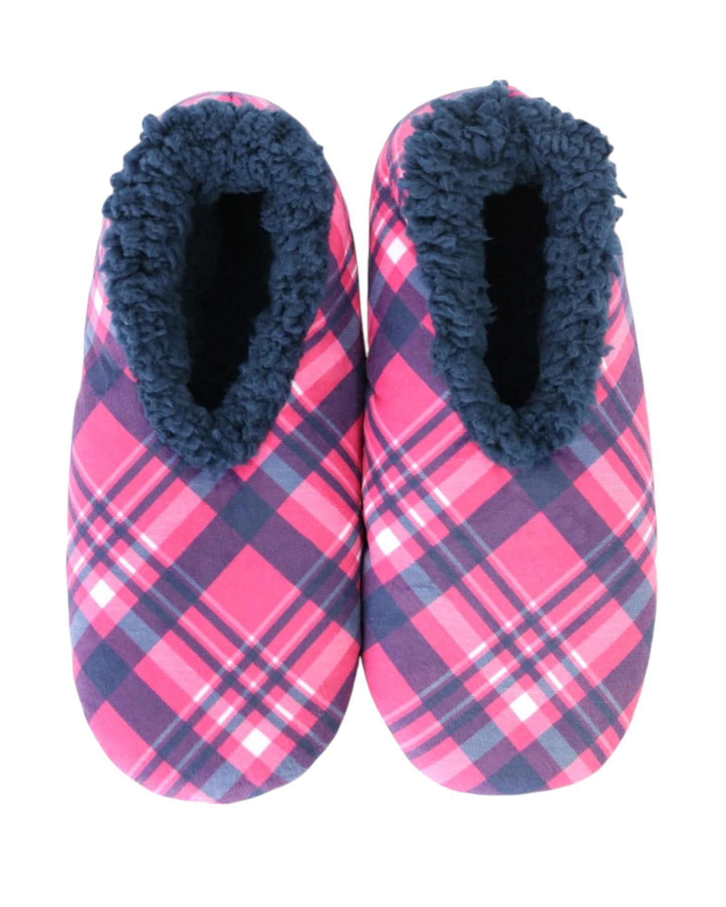 SnuggUps Women's Slippers