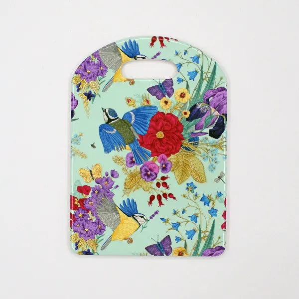 Trivets - Hot Plates - NEW
