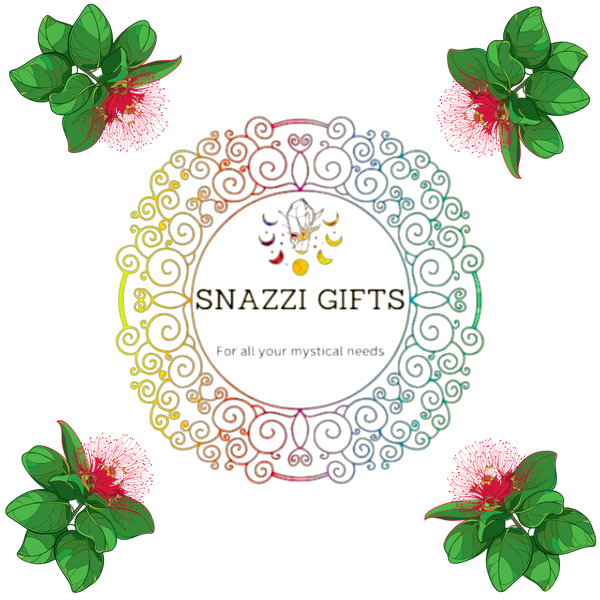 Snazzi Gifts