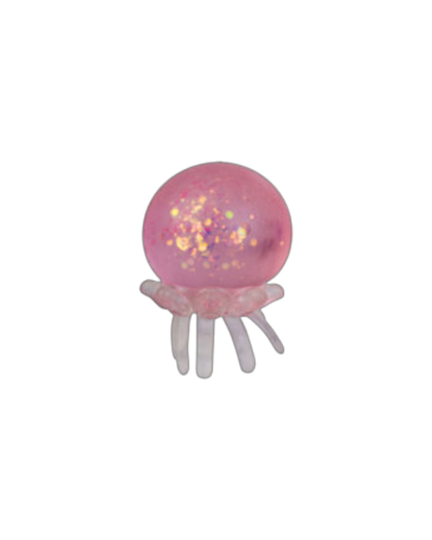 Octopus Smooshos Super Squeeze