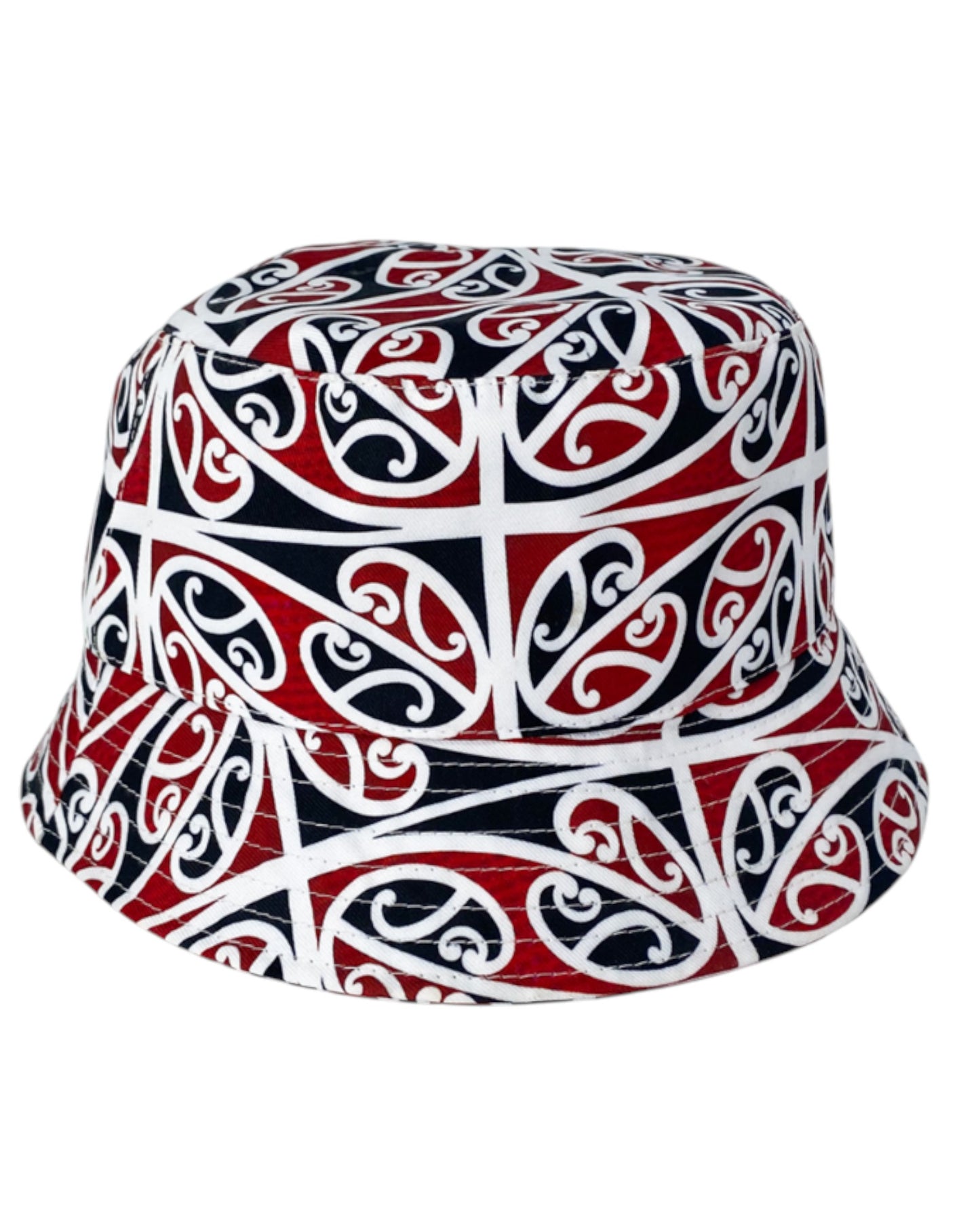 Bucket Hat - Mangapore
