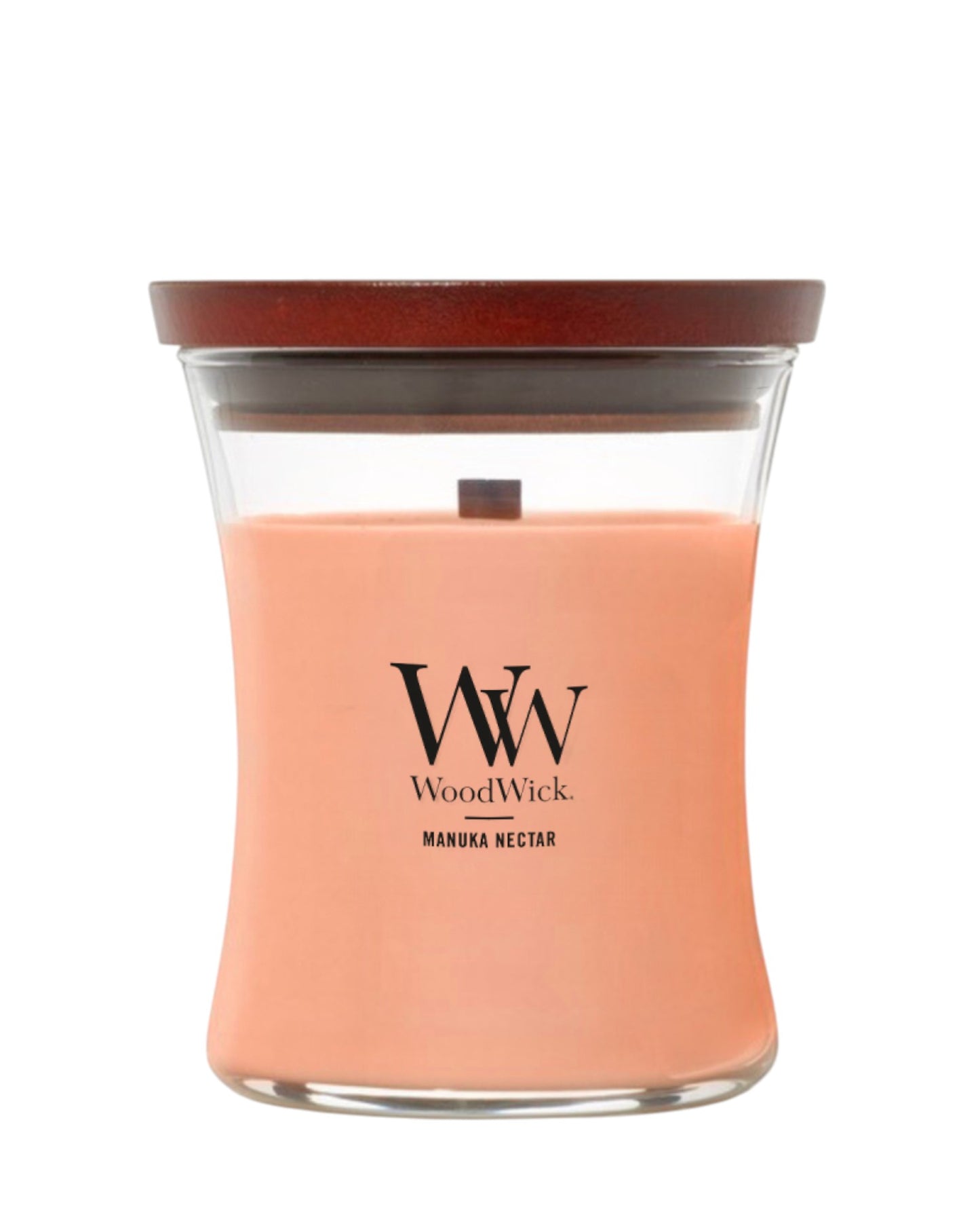 WoodWick Manuka Nectar Medium