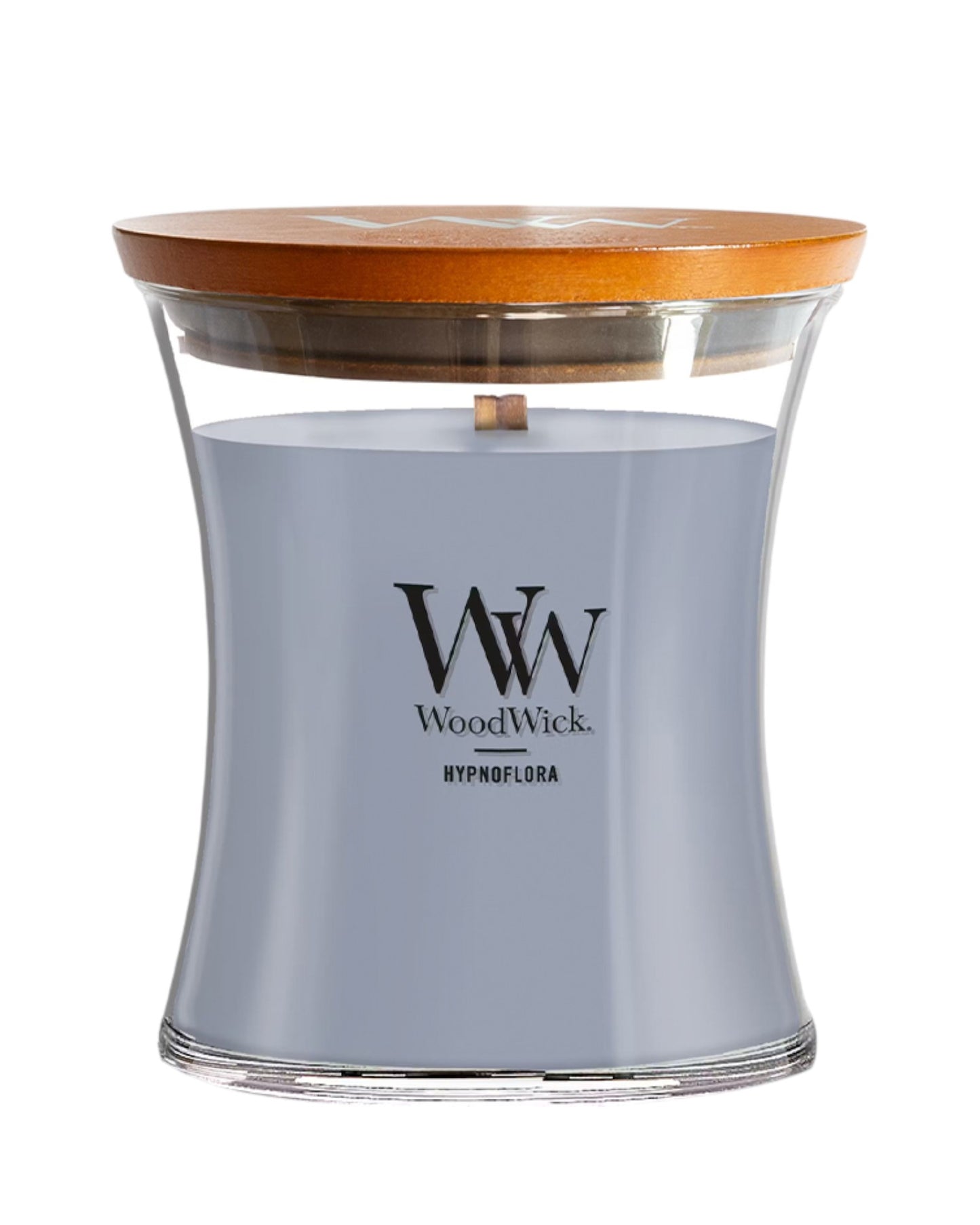 WoodWick Hypnoflora Medium