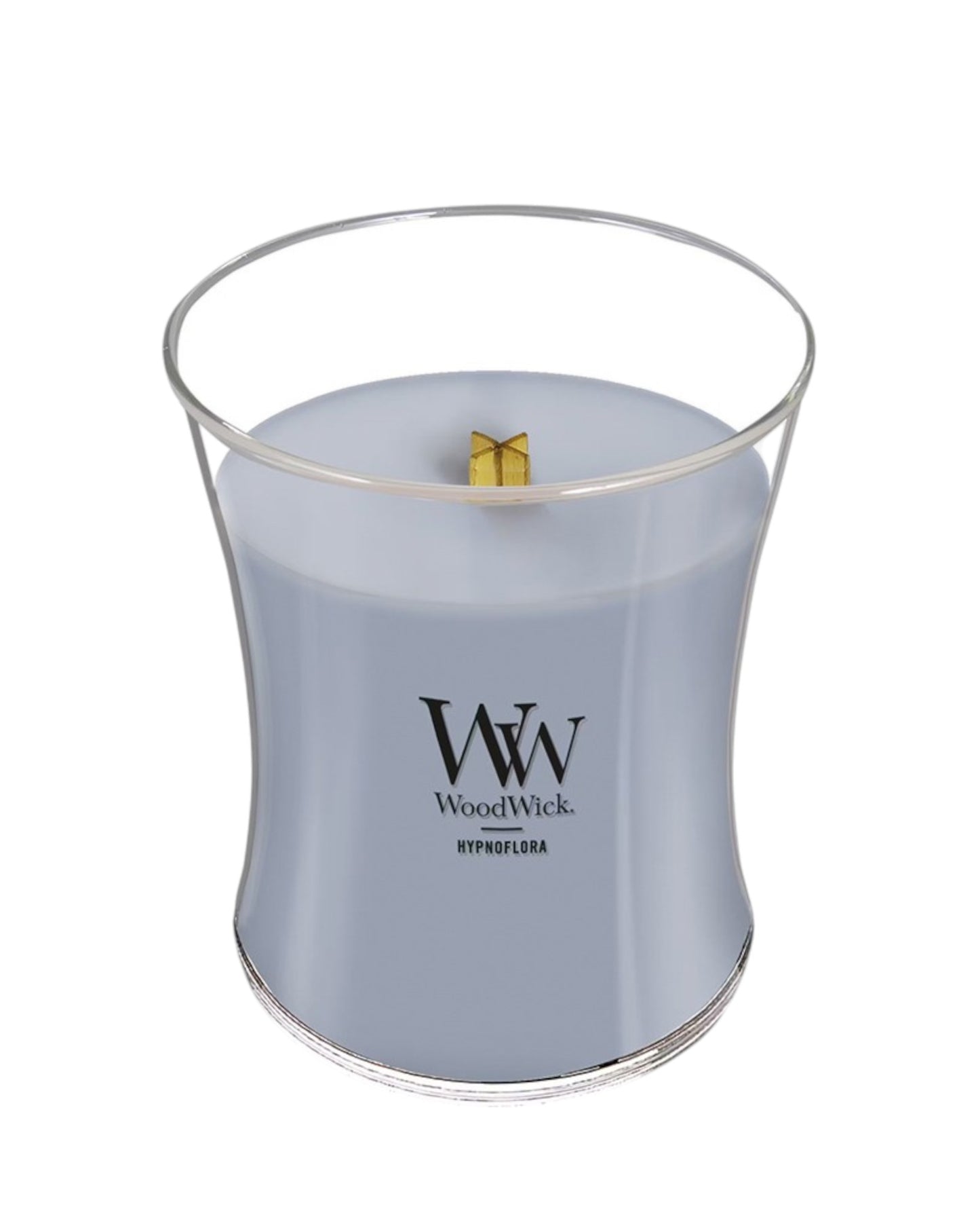 WoodWick Hypnoflora Medium