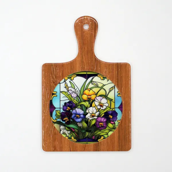 Trivets - Hot Plates - NEW