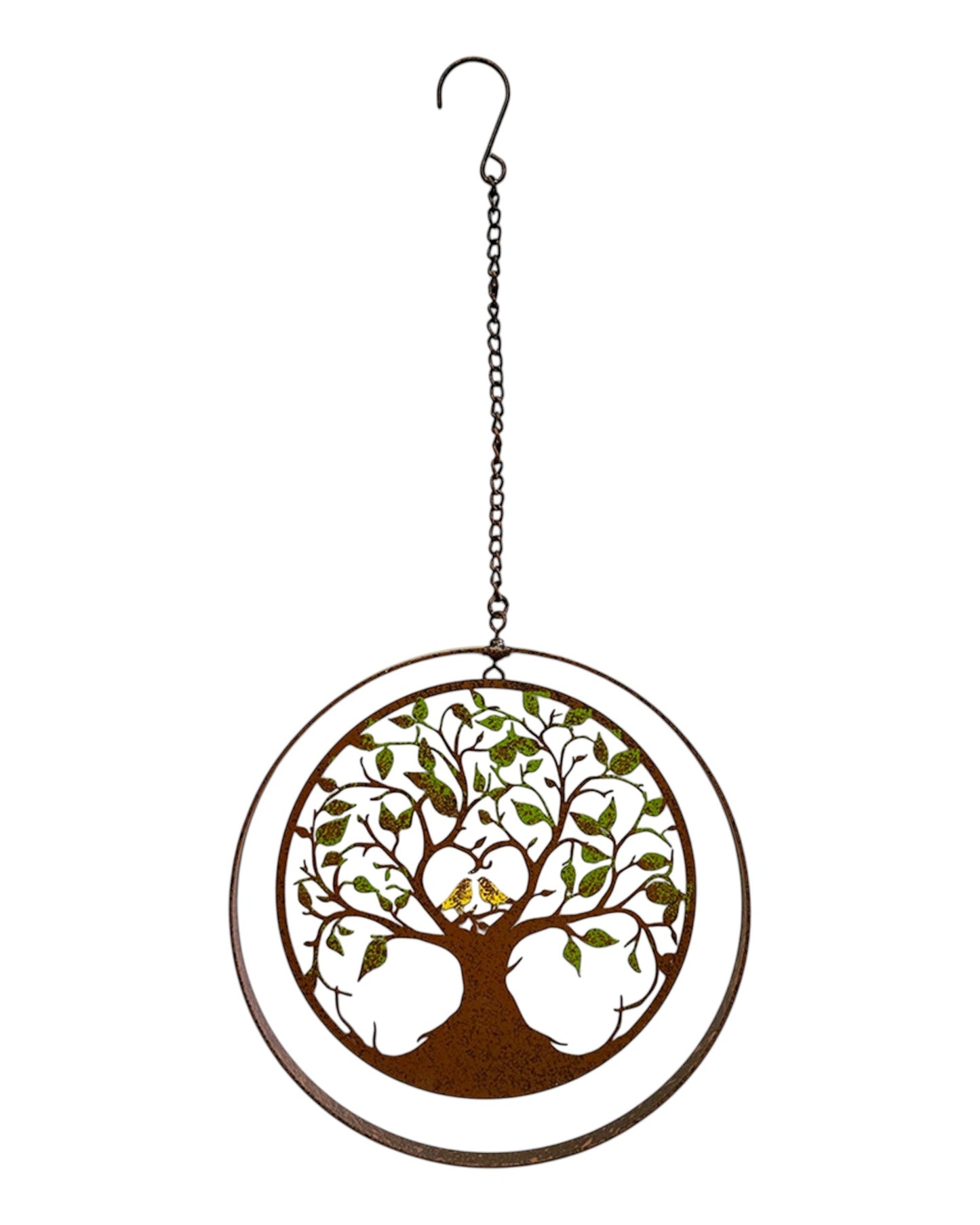 Tree of Life Hanger
