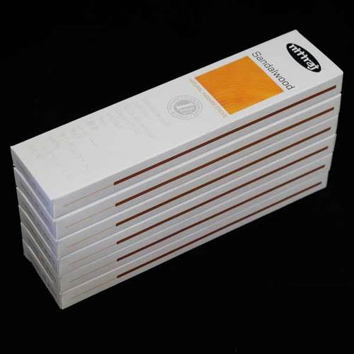Nitiraj Incense 25gm