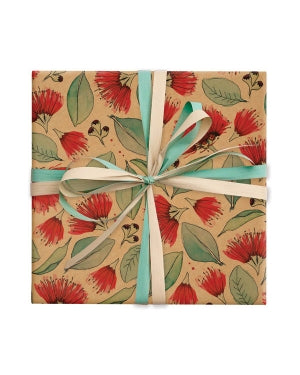 Gift Wrap