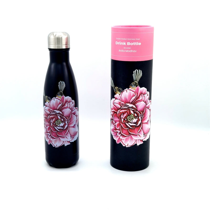 Drink Bottles - NEW