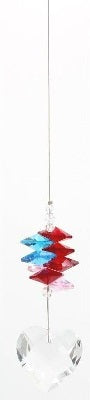 Crystal Rainbow Maker