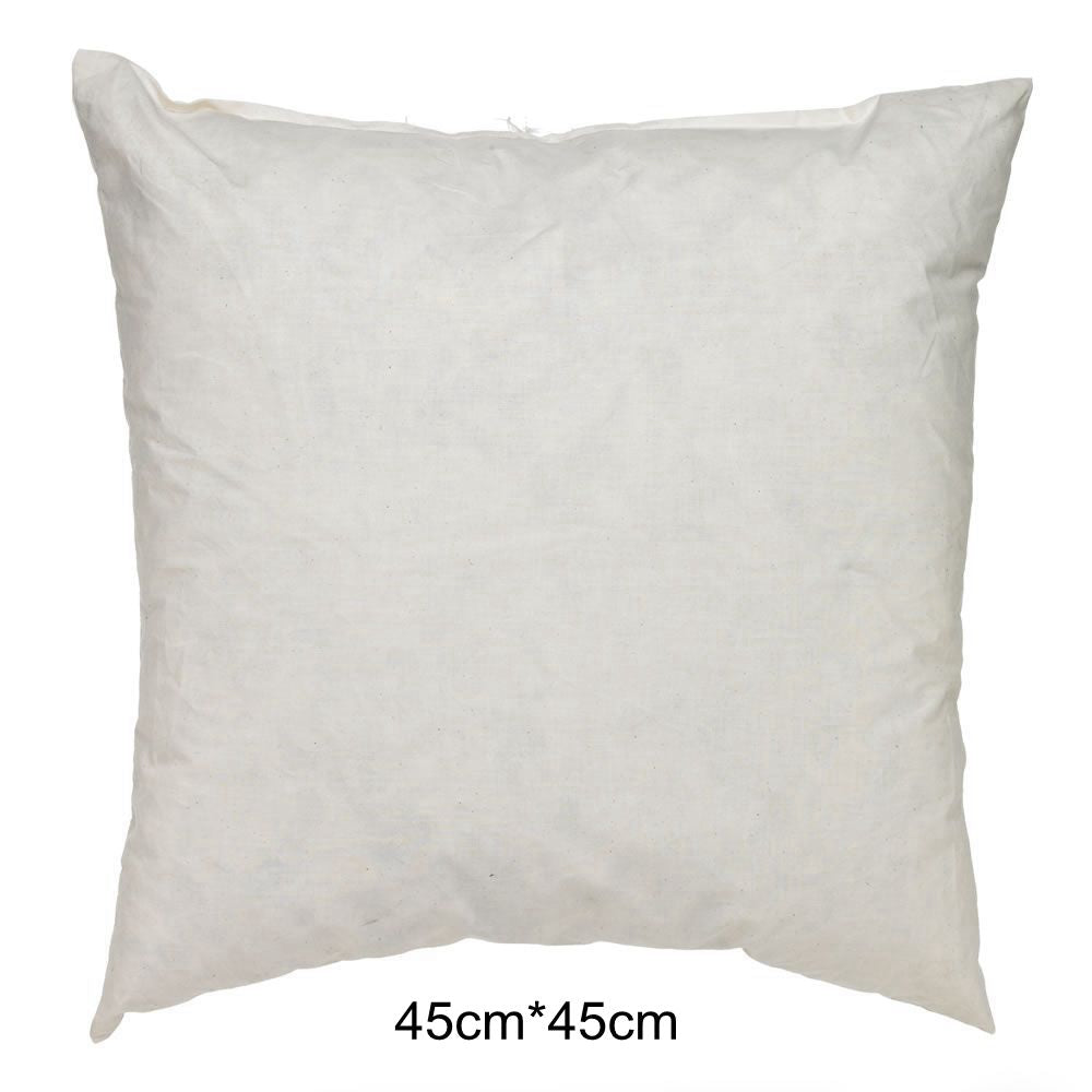 Cushion Covers - Angie Dennis