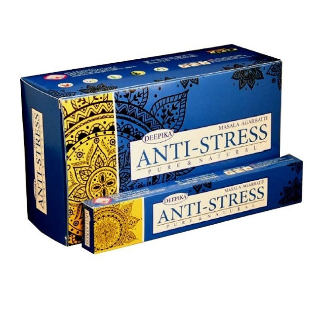 Deepika Incense 15gm