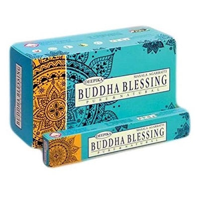 Deepika Incense 15gm