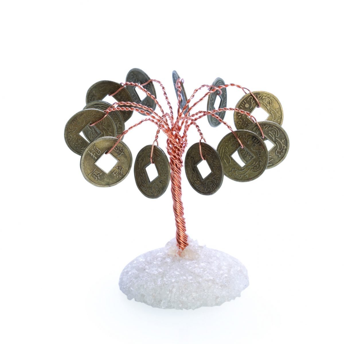 Money Tree