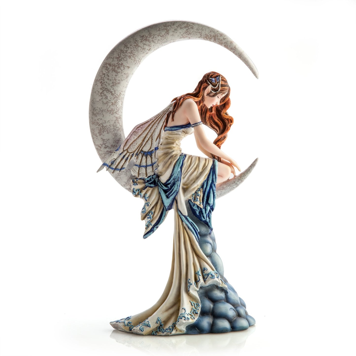 Memory Faery by Nene Thomas - LAST ONE