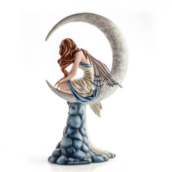 Memory Faery by Nene Thomas - LAST ONE