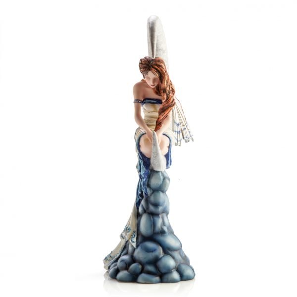 Memory Faery by Nene Thomas - LAST ONE