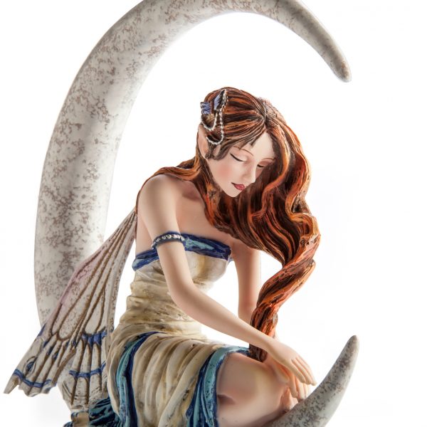 Memory Faery by Nene Thomas - LAST ONE