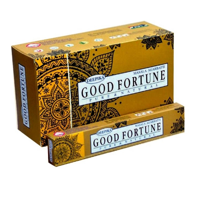Deepika Incense 15gm