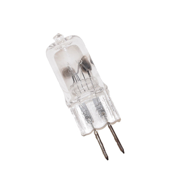 Scentchip Electric Warmer Halogen Bulb