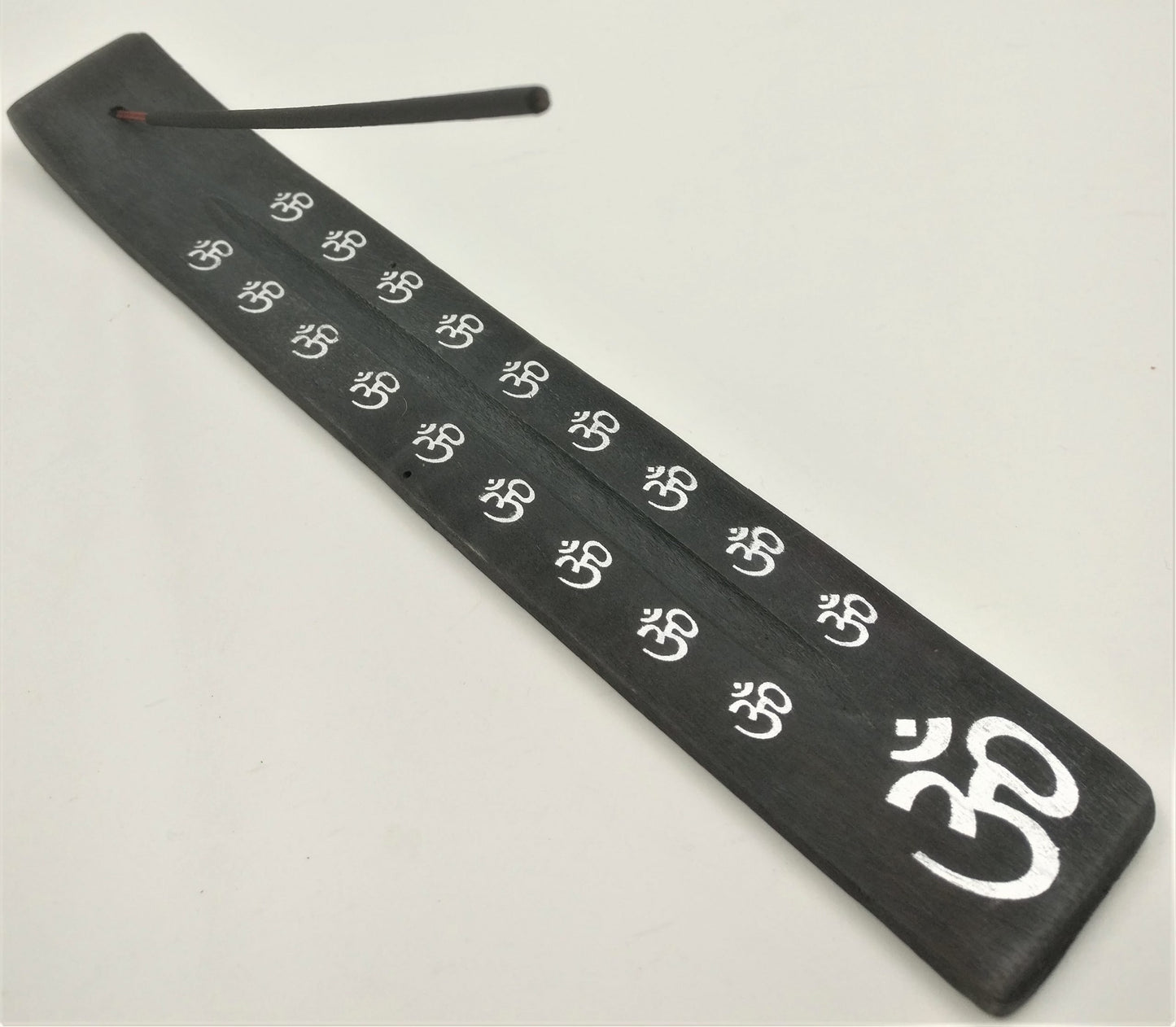 INCENSE HOLDER