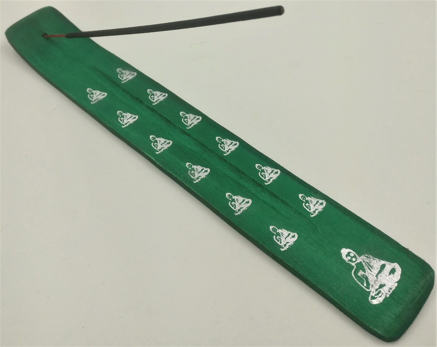 INCENSE HOLDER