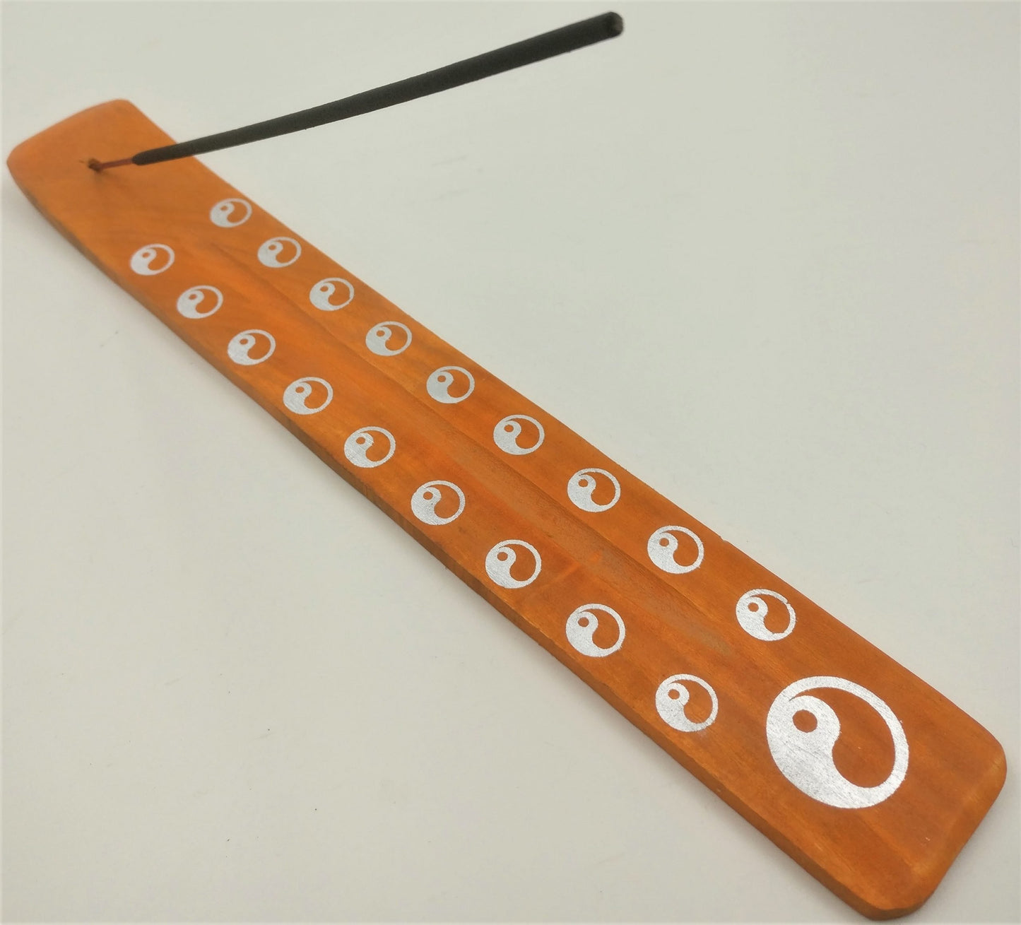 INCENSE HOLDER