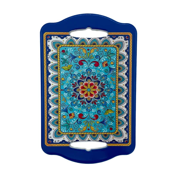 Trivets - Hot Plates