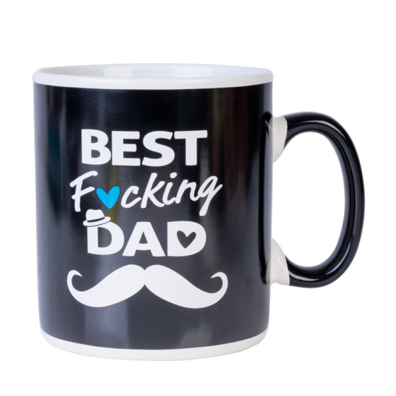 Giant Mugs