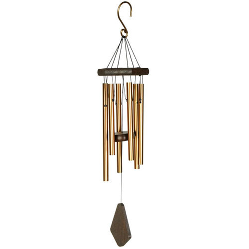 Chime (Small)