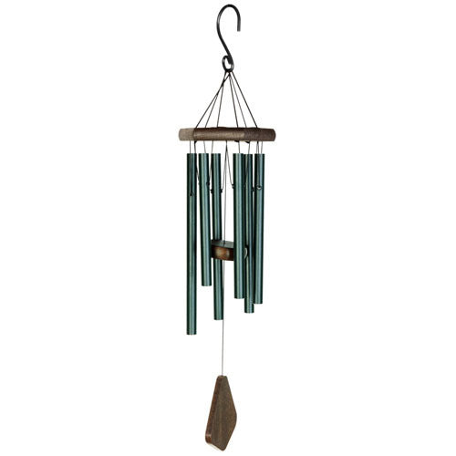 Chime (Small)