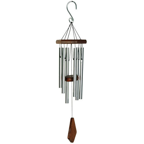Chime (Small)