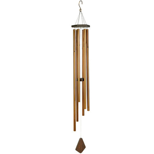 Chime (Large)